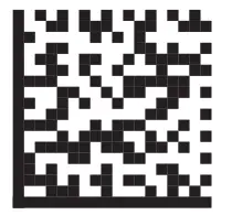 BOSCH AdvancedVac 18V 8 Li Ion Power Vacuum Cleaner - qr code