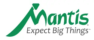Mantis LOGO