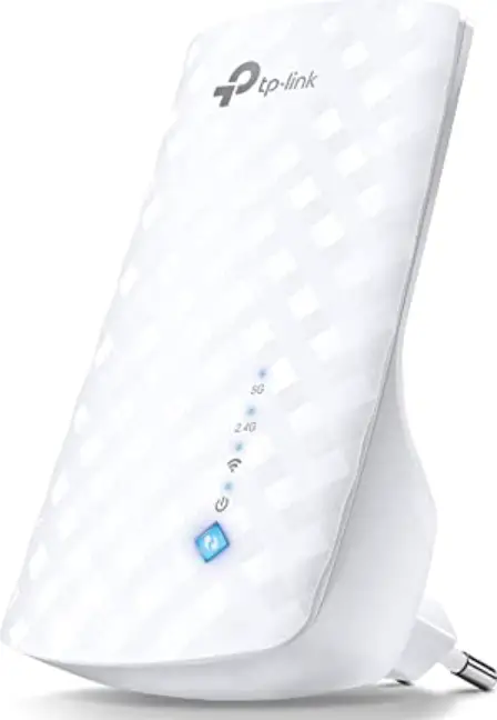 tp-link-RE190 Mesh WiFi-Ripetitore-Wifi-Wireless-PRODUCT-IMAGE