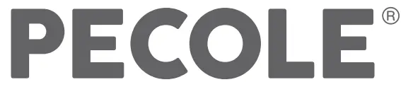 PECOLE Logo