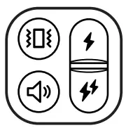 PECOLE PE 18 Dog Training Collar with Remote - Fig 11