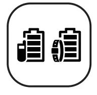 PECOLE PE 18 Dog Training Collar with Remote - Fig 13