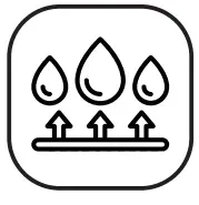 PECOLE PE 18 Dog Training Collar with Remote - Fig 13