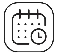 PECOLE PE 18 Dog Training Collar with Remote - Fig 16