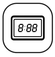 vPECOLE PE 18 Dog Training Collar with Remote - Fig 17