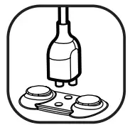 PECOLE PE 18 Dog Training Collar with Remote - Fig 19