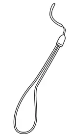 PECOLE PE 18 Dog Training Collar with Remote - Fig 3