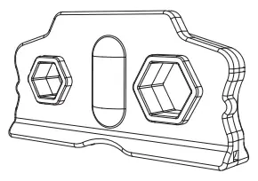 PECOLE PE 18 Dog Training Collar with Remote - Fig 4