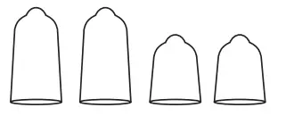 PECOLE PE 18 Dog Training Collar with Remote - Fig 7