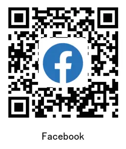 PECOLE PE 18 Dog Training Collar with Remote - Qr 2