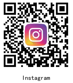 PECOLE PE 18 Dog Training Collar with Remote - Qr 2