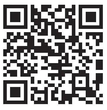 PECOLE PE 18 Dog Training Collar with Remote - Qr