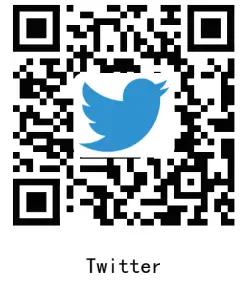 PECOLE PE 18 Dog Training Collar with Remote - Qr4