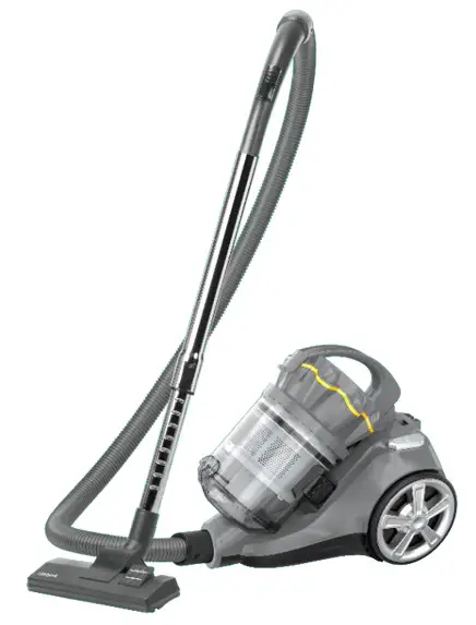 timberk T-VCC-230 Vacuum Cleaner Multicyclone