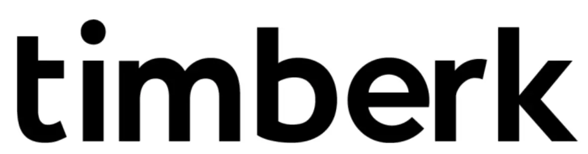 timberk Logo