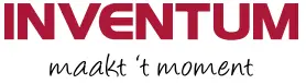 INVENTUM-LOGO