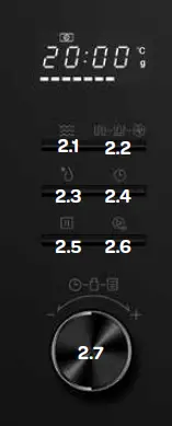 INVENTUM-MN297CB-Combi-Magnetron-FIG-2