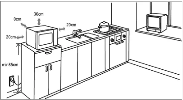 INVENTUM-MN297CB-Combi-Magnetron-FIG-3