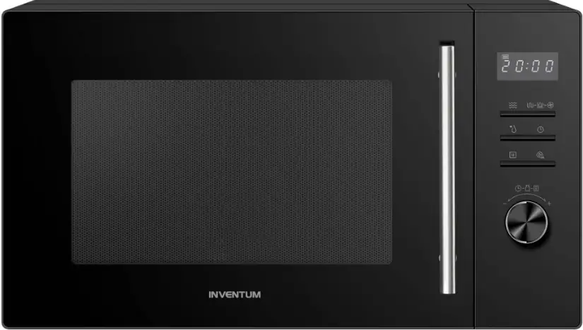 INVENTUM-MN297CB-Combi-Magnetron-PRODUCT