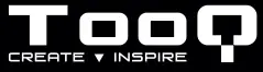 TooQ-Logo