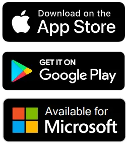 socket mobile D700 Barcode Reader - icon1