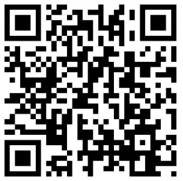 socket mobile D700 Barcode Reader - qr code