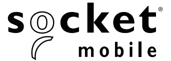 socket mobile logo