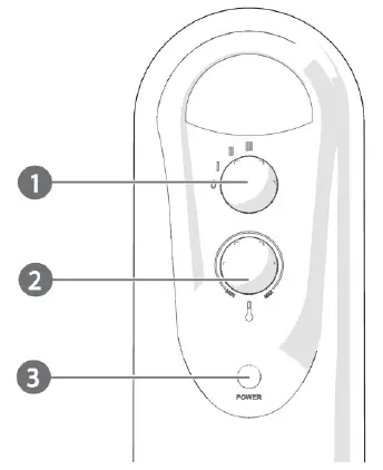 nedis-HTOI30WT7-Mobile-Oil-Radiator-FIG-7