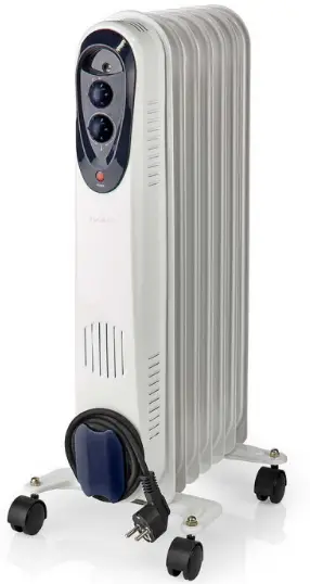 nedis-HTOI30WT7-Mobile-Oil-Radiator-PRODUCT