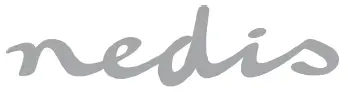 nedis-LOGO