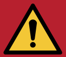 Warning Icon