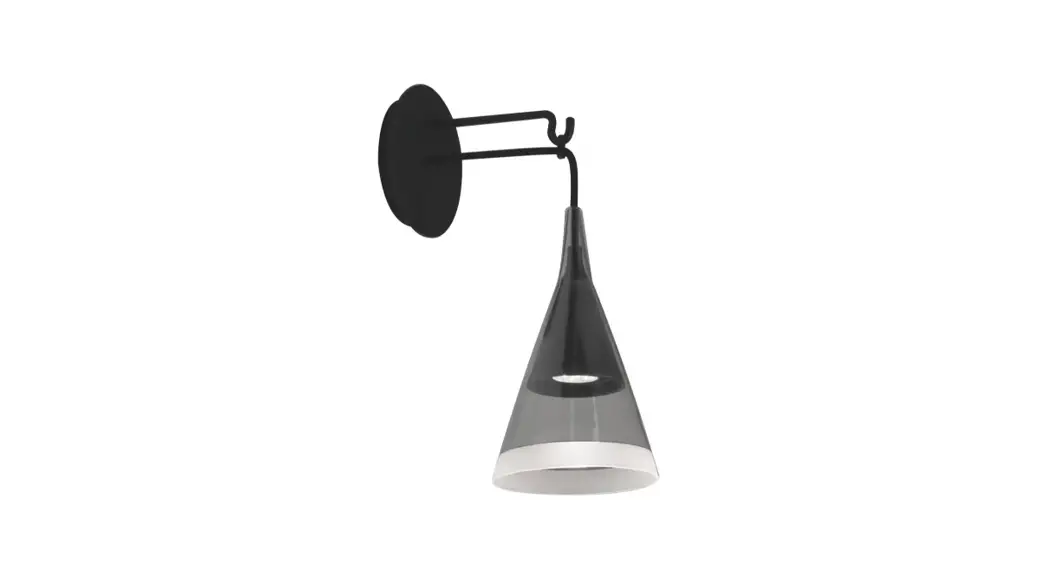 Artemide Vigo Floor Lamp Installation Guide