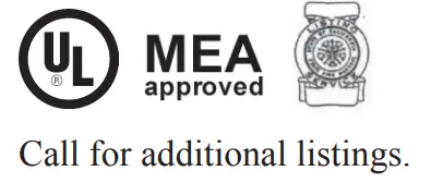 POTTER-PFC-7500-SERIES-Fire-Alarm-Communicator-fig-1