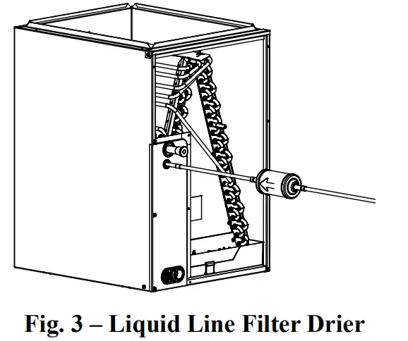 bryant-114S-Legacy-Line-Air-Conditioner-fig-4