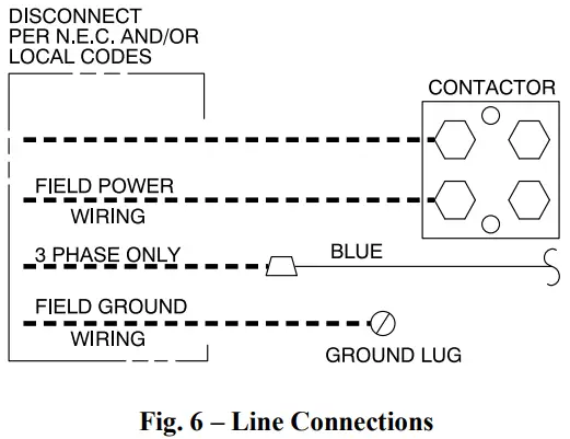 bryant-114S-Legacy-Line-Air-Conditioner-fig-7