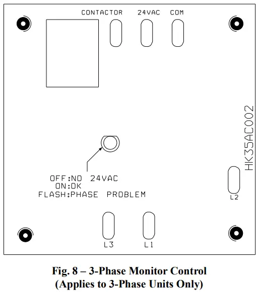bryant-114S-Legacy-Line-Air-Conditioner-fig-9