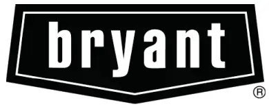 bryant-logo