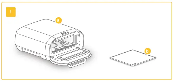 ooni-Volt-12-Electric-Pizza-Oven-fig-1