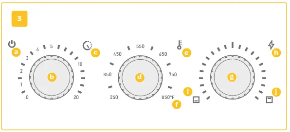 ooni-Volt-12-Electric-Pizza-Oven-fig-11
