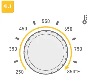 ooni-Volt-12-Electric-Pizza-Oven-fig-12
