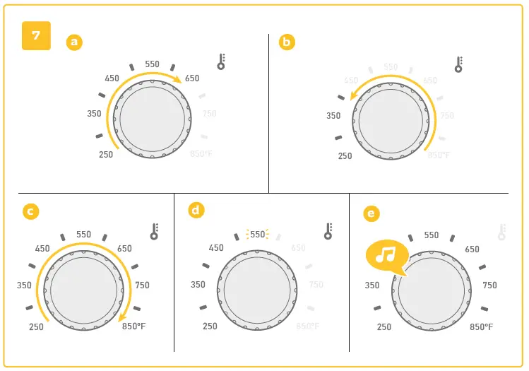 ooni-Volt-12-Electric-Pizza-Oven-fig-16