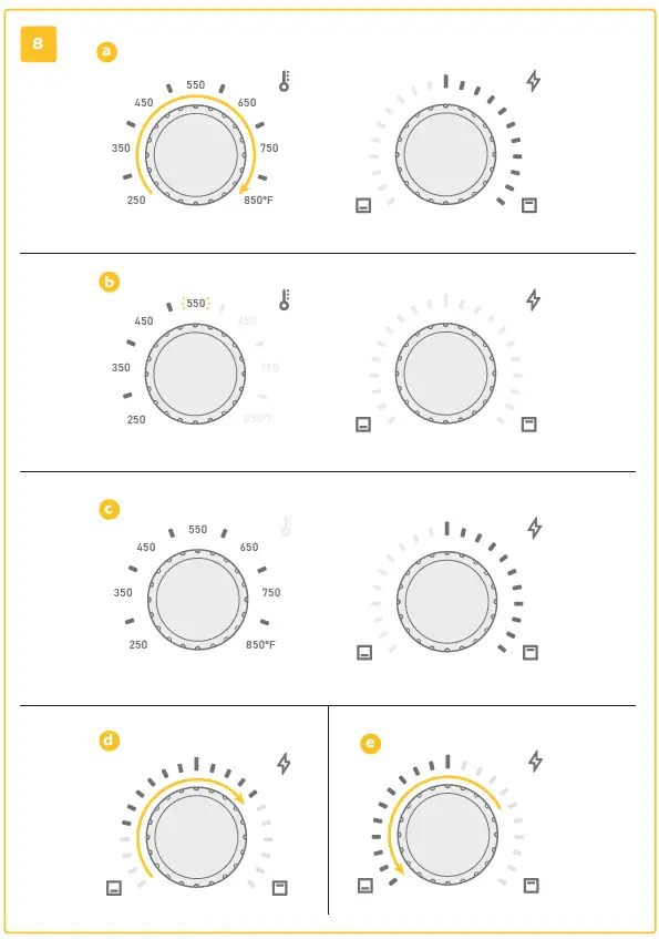 ooni-Volt-12-Electric-Pizza-Oven-fig-17