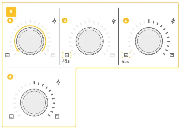 ooni-Volt-12-Electric-Pizza-Oven-fig-18