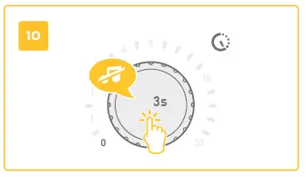 ooni-Volt-12-Electric-Pizza-Oven-fig-19