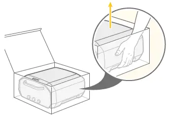 ooni-Volt-12-Electric-Pizza-Oven-fig-2