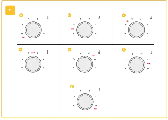 ooni-Volt-12-Electric-Pizza-Oven-fig-20
