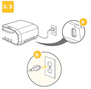 ooni-Volt-12-Electric-Pizza-Oven-fig-4