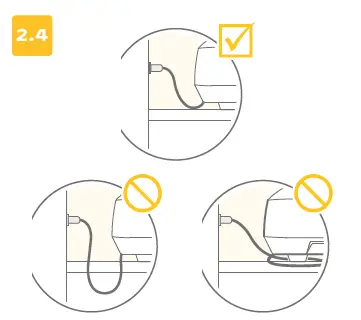 ooni-Volt-12-Electric-Pizza-Oven-fig-5