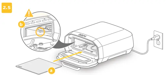 ooni-Volt-12-Electric-Pizza-Oven-fig-6