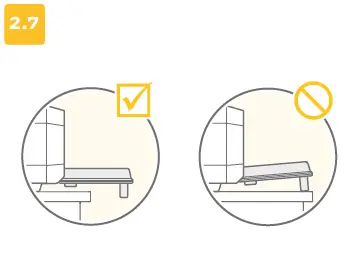 ooni-Volt-12-Electric-Pizza-Oven-fig-8